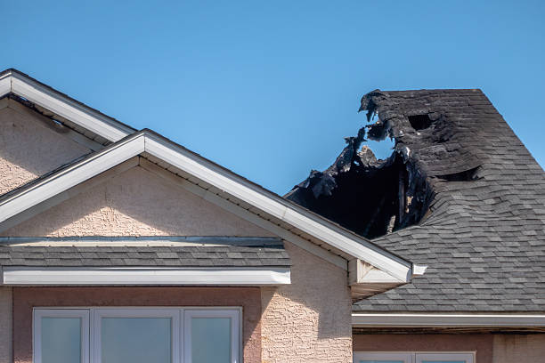Licensed Board Up Services service in Dalbo, MN - Fire Damage Biloxi